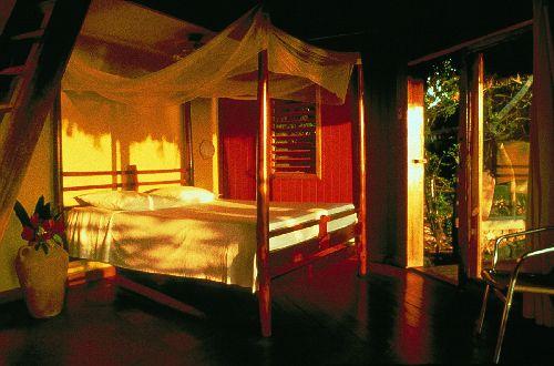 Rockhouse Hotel Negril Pokoj fotografie